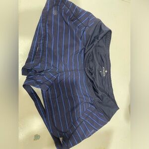 Athleta Size Small shorts - with liner